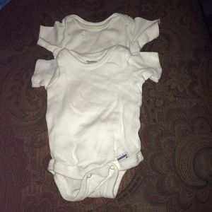 Onesies